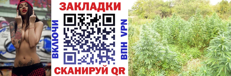 Виды наркоты Полярный Cocaine  МЕФ  Амфетамин  ГАШ 