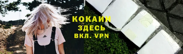 спиды Переславль-Залесский