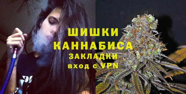 прущая мука Пересвет