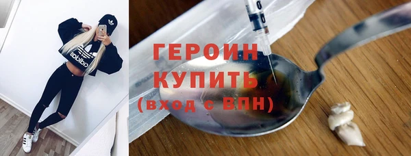 прущая мука Пересвет