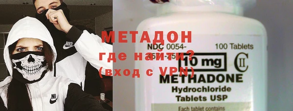 прущая мука Пересвет