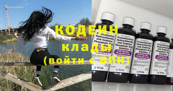 не бодяженный Нижний Тагил