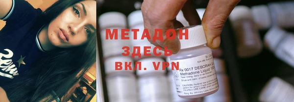 прущая мука Пересвет