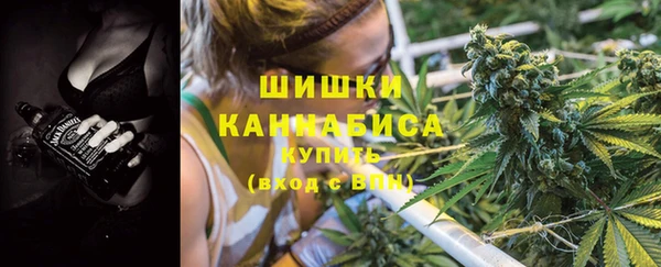 спиды Переславль-Залесский