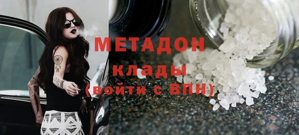 прущая мука Пересвет